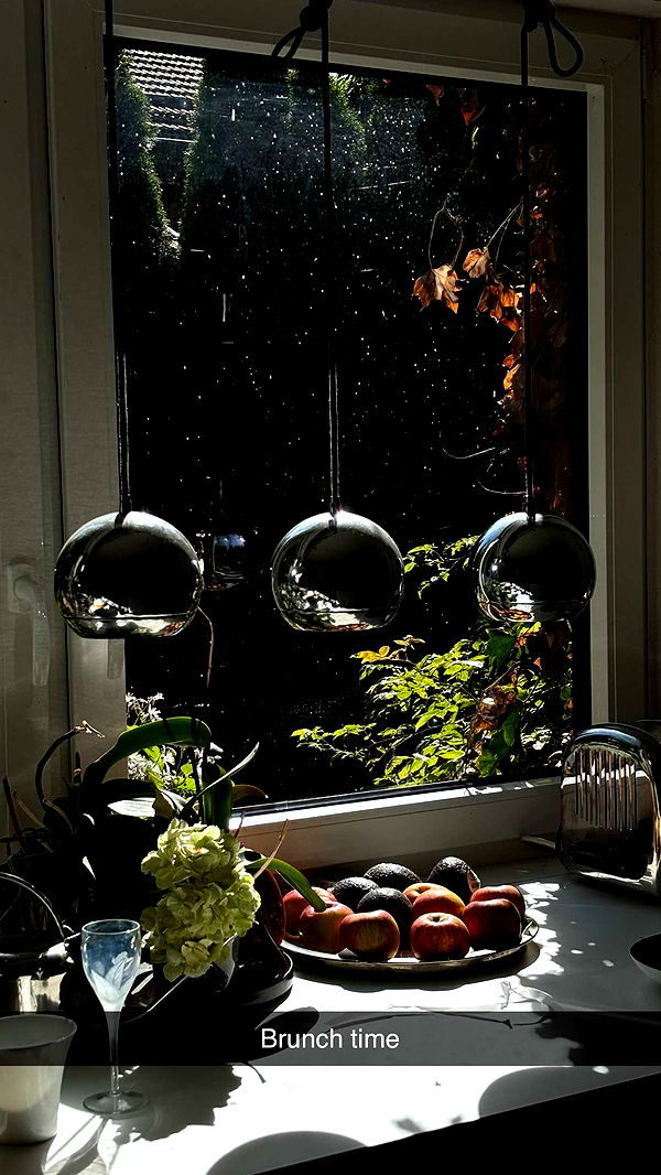 joell_perry image ~ Altpins