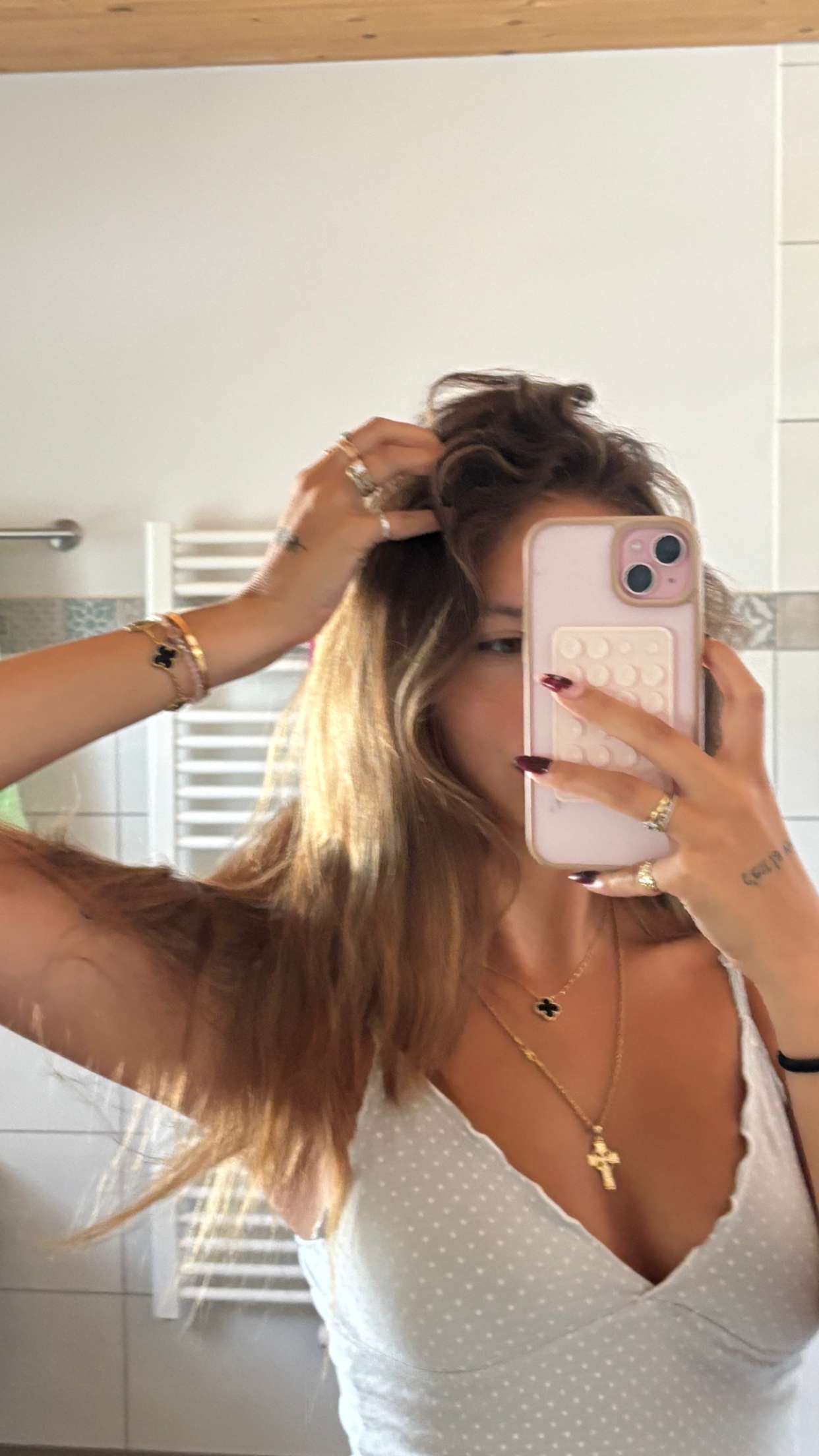 joell_perry snapchat image archive image