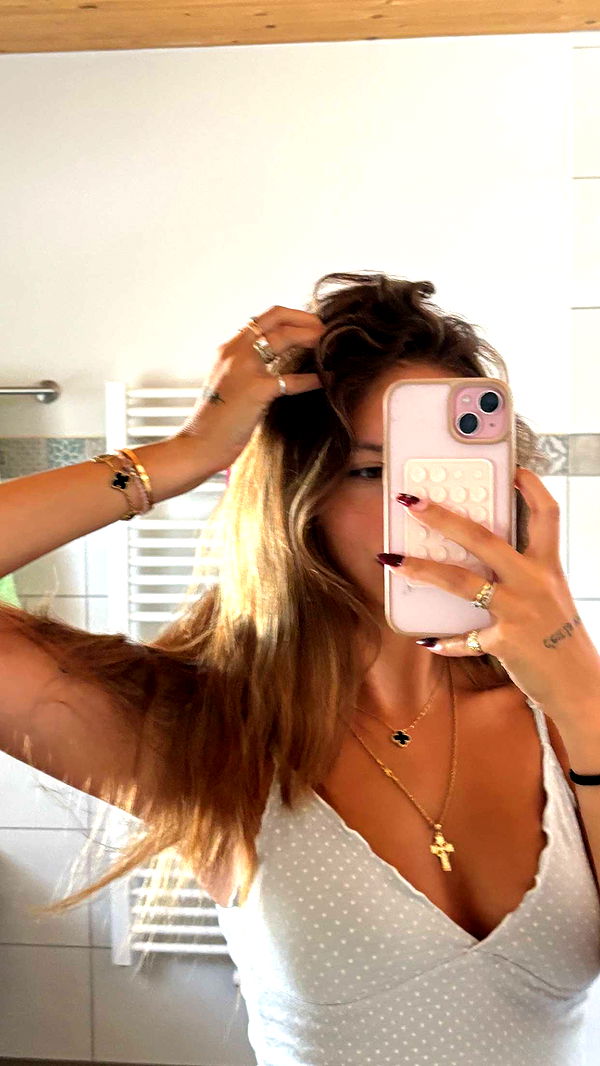 joell_perry image ~ Altpins