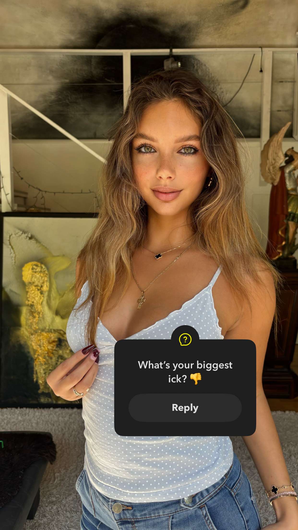 joell_perry snapchat image archive image