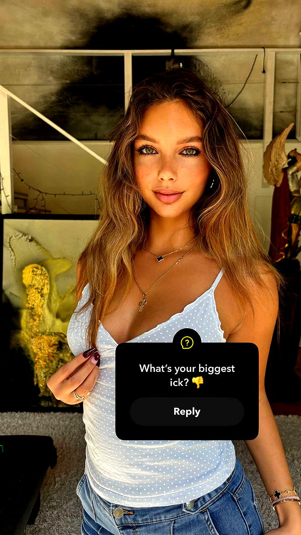 joell_perry image ~ Altpins