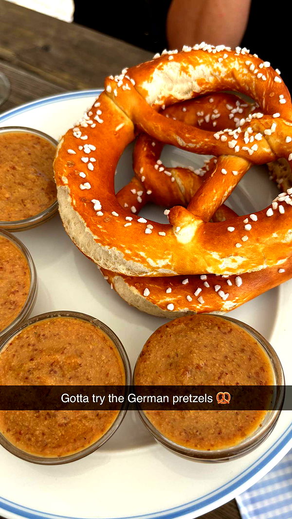 joell_perry image ~ Altpins