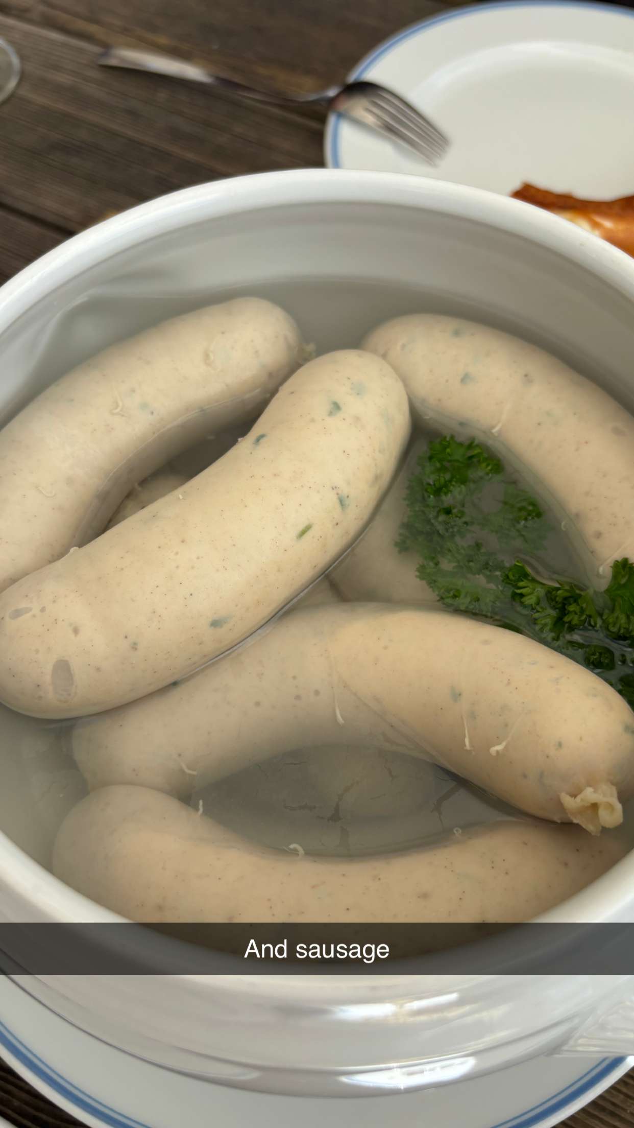 joell_perry snapchat image archive image