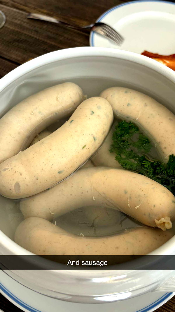 joell_perry image ~ Altpins