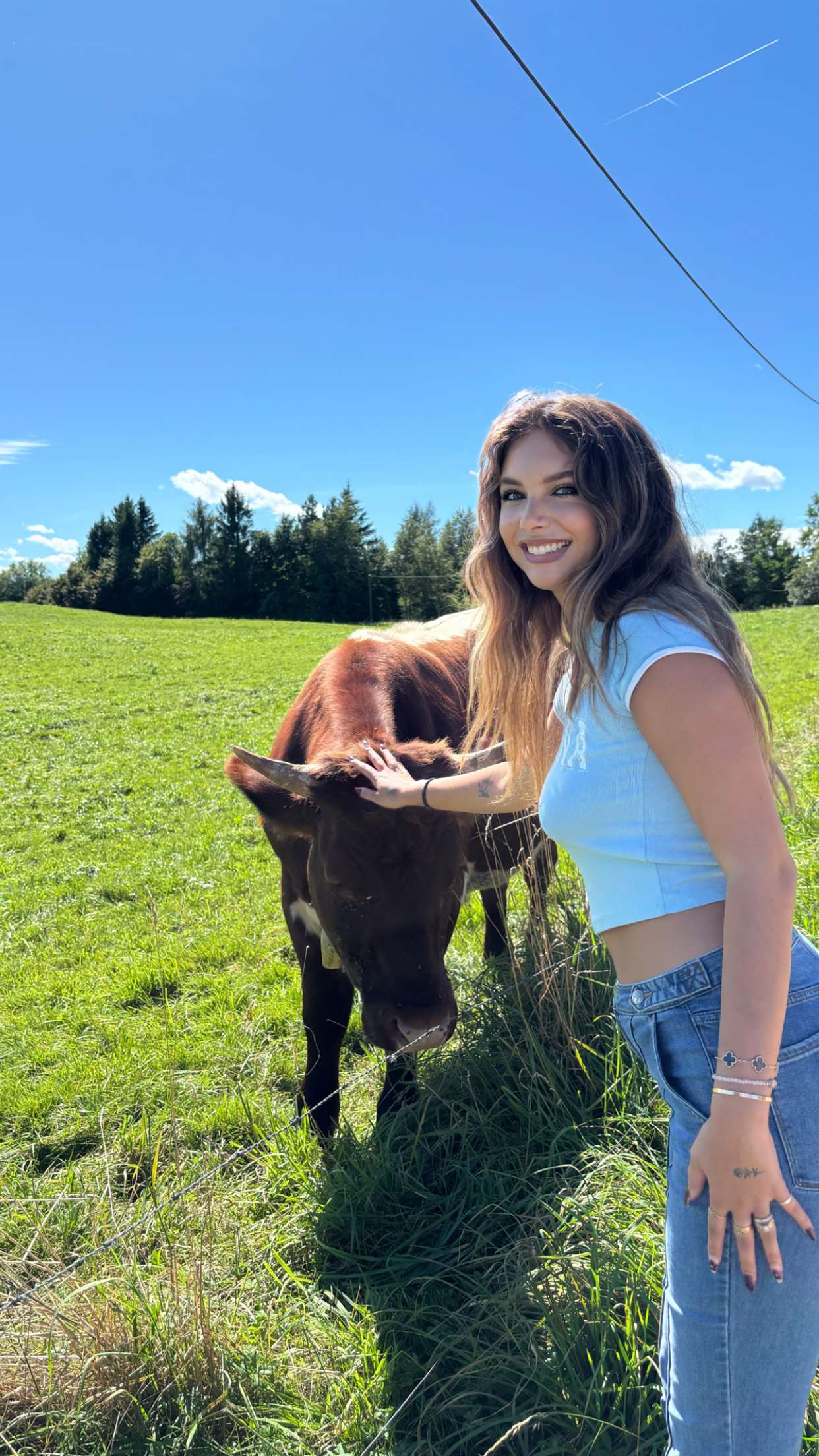 joell_perry snapchat image archive image