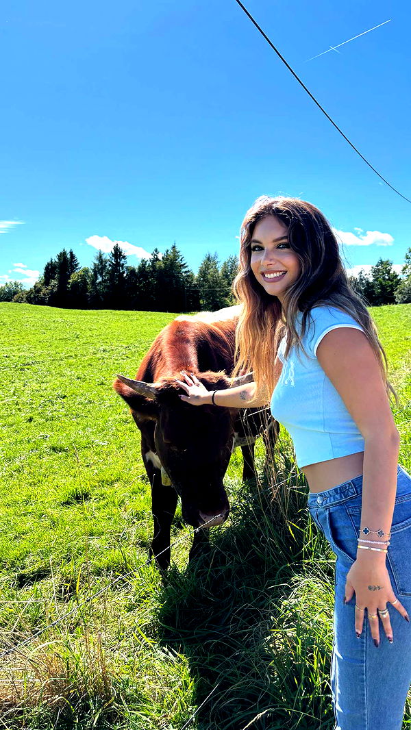 joell_perry image ~ Altpins