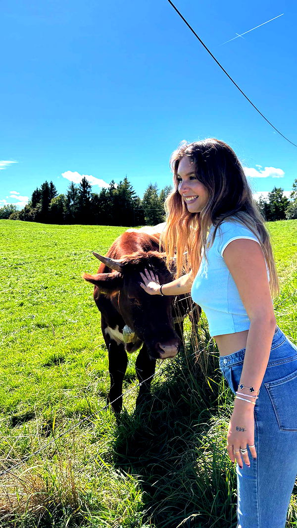 joell_perry image ~ Altpins