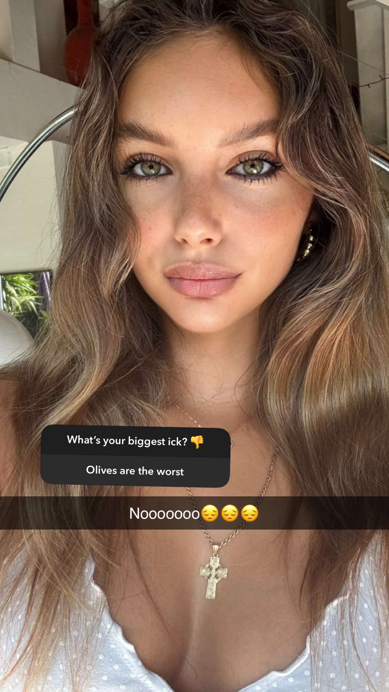 joell_perry snapchat image archive image