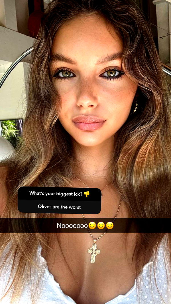 joell_perry image ~ Altpins