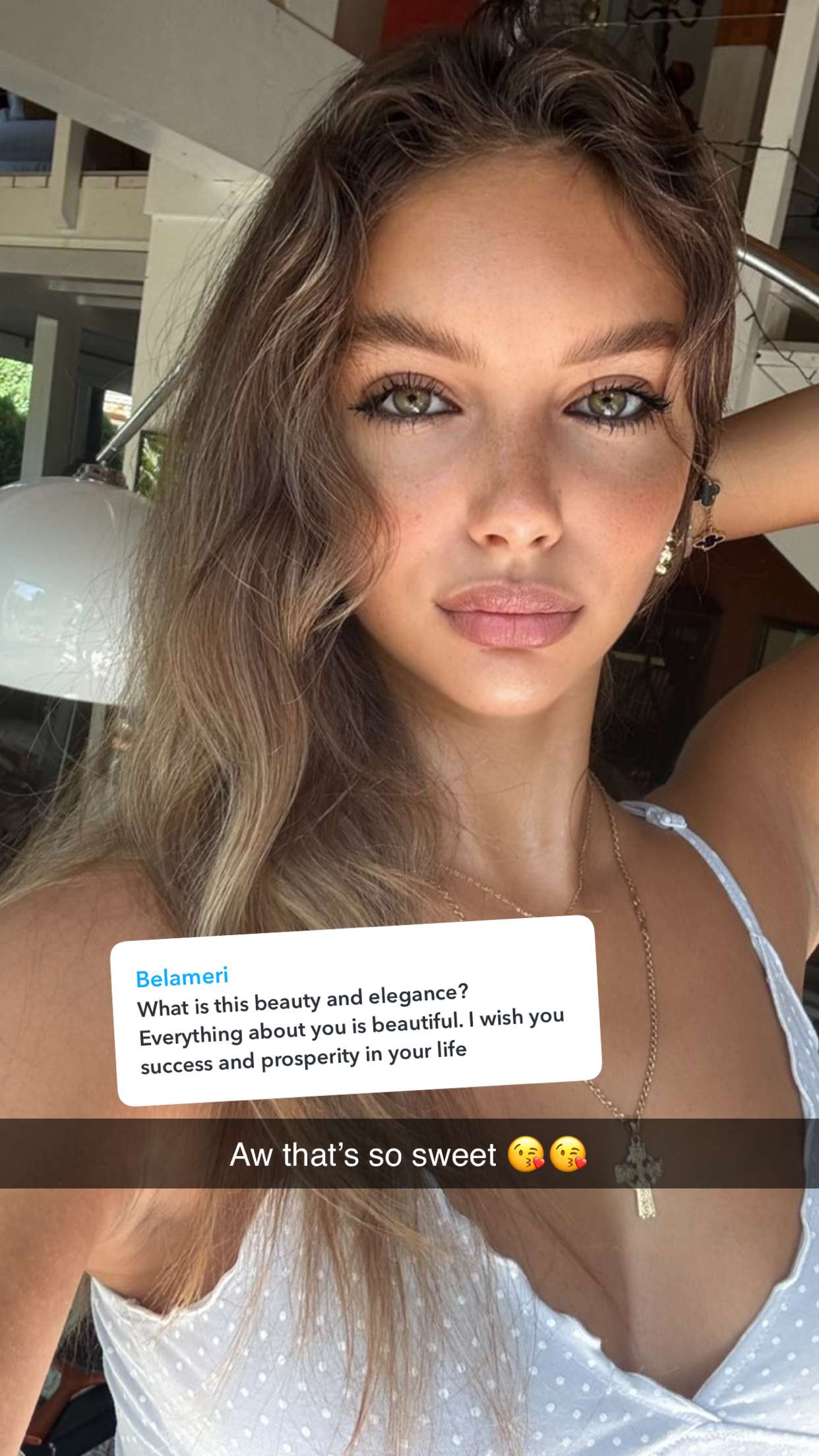 joell_perry snapchat image archive image