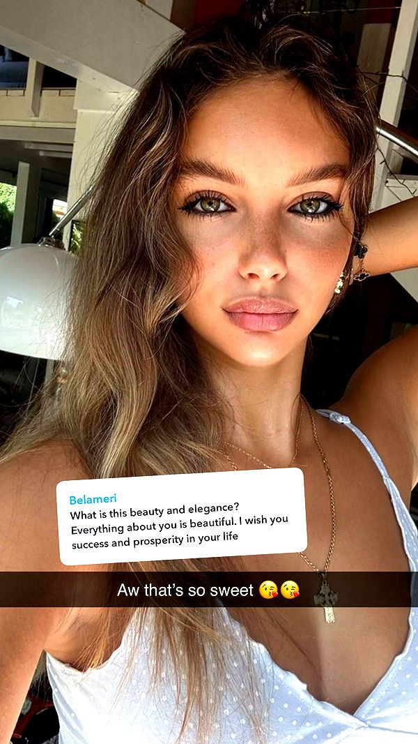 joell_perry image ~ Altpins