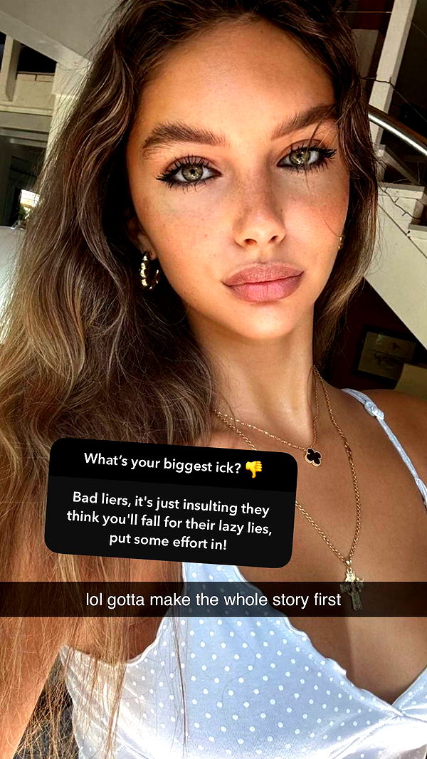 joell_perry image ~ Altpins