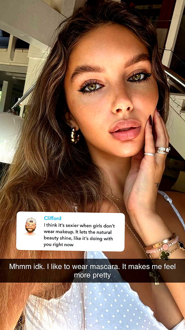 joell_perry image ~ Altpins