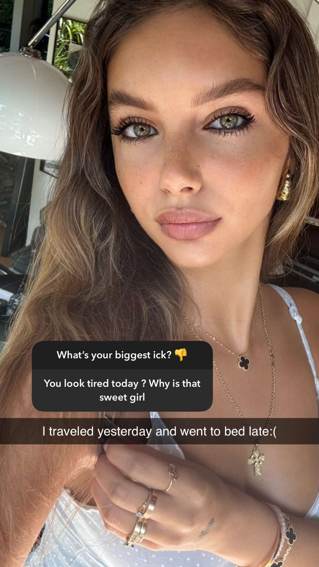 joell_perry snapchat image archive image