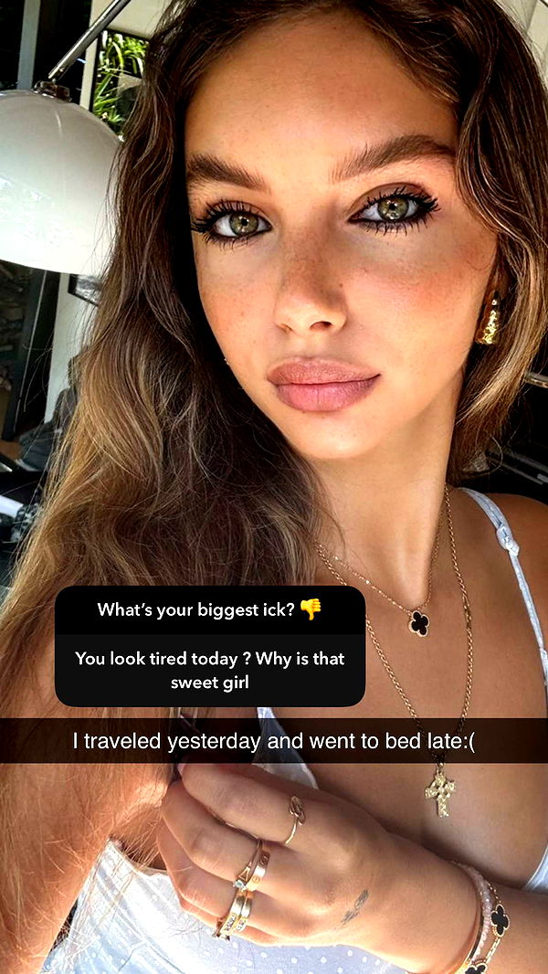 joell_perry image ~ Altpins