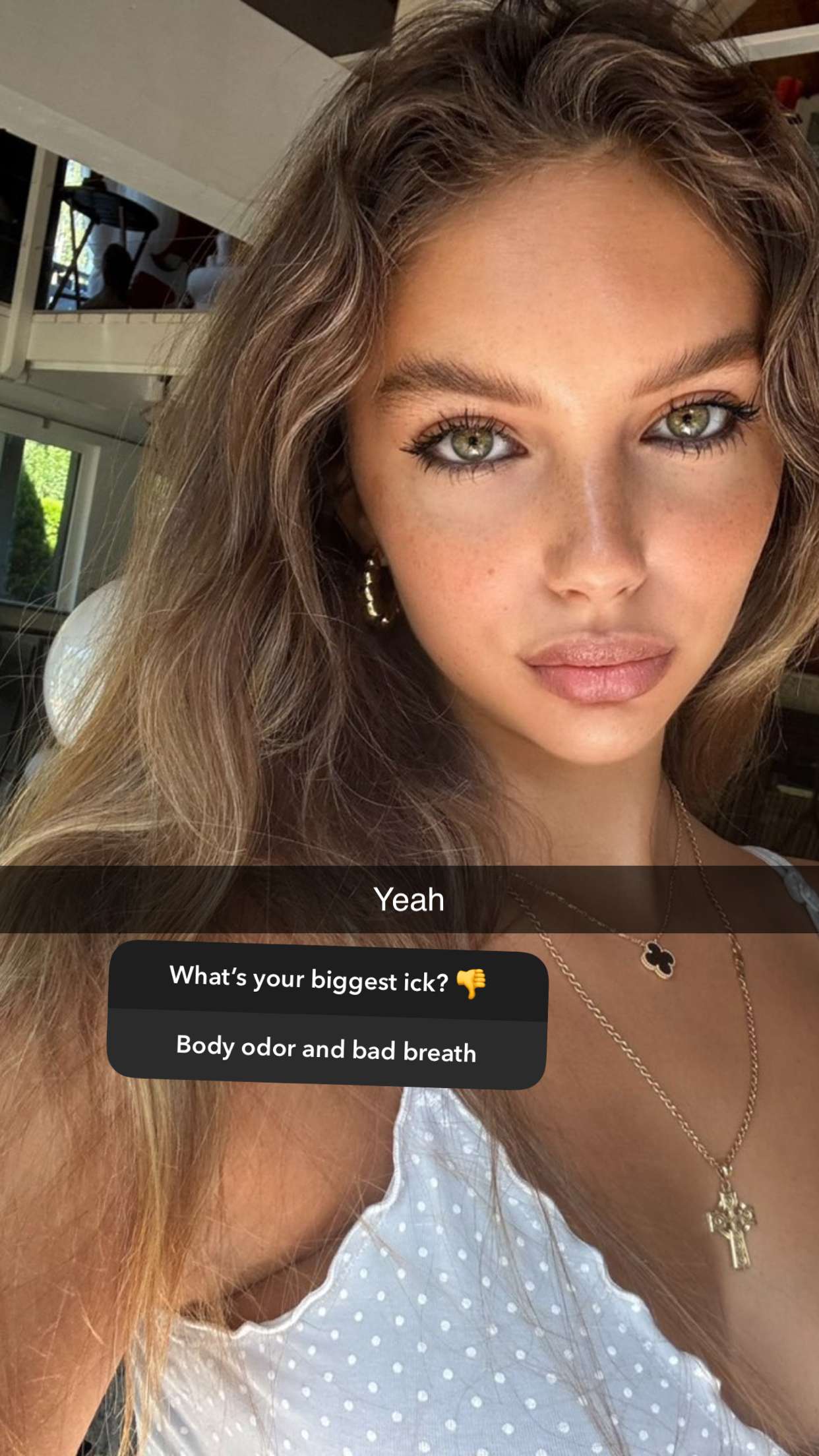 joell_perry snapchat image archive image