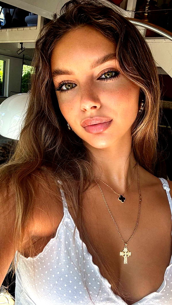 joell_perry image ~ Altpins