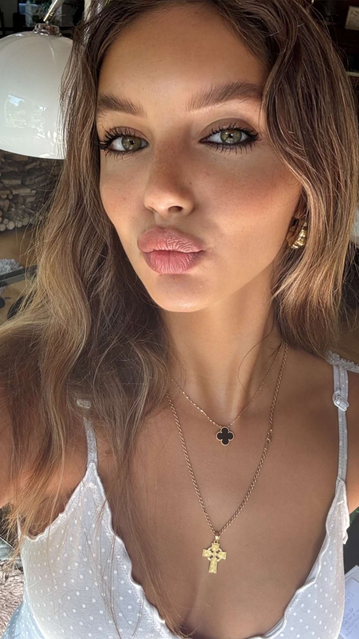 joell_perry snapchat image archive image