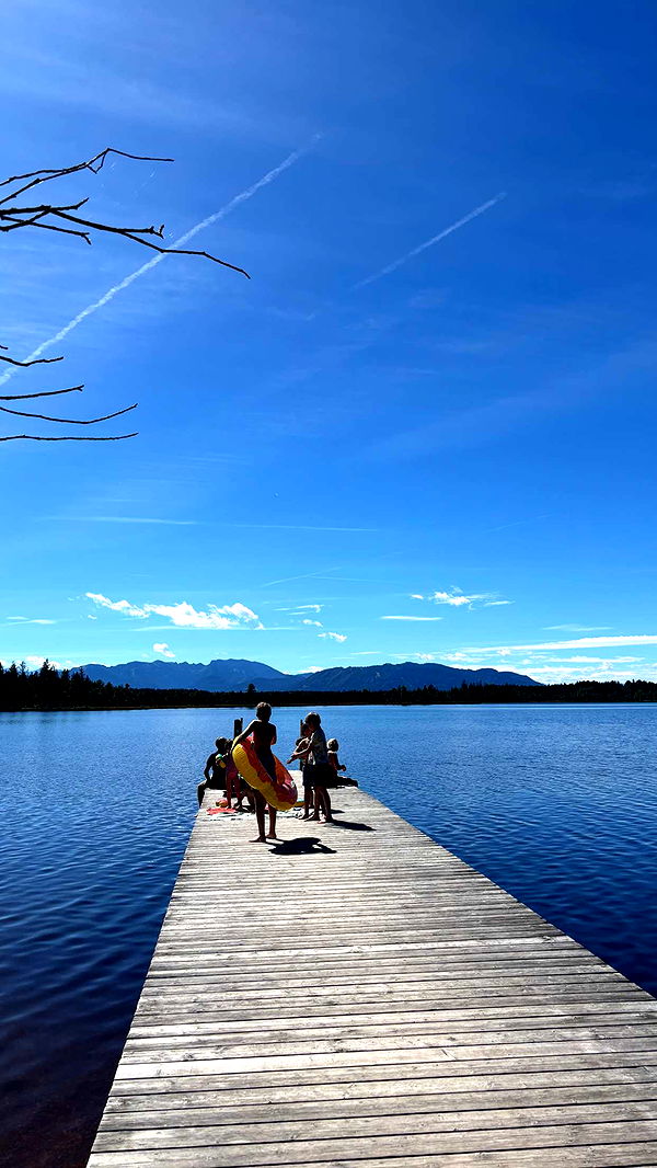 joell_perry image ~ Altpins