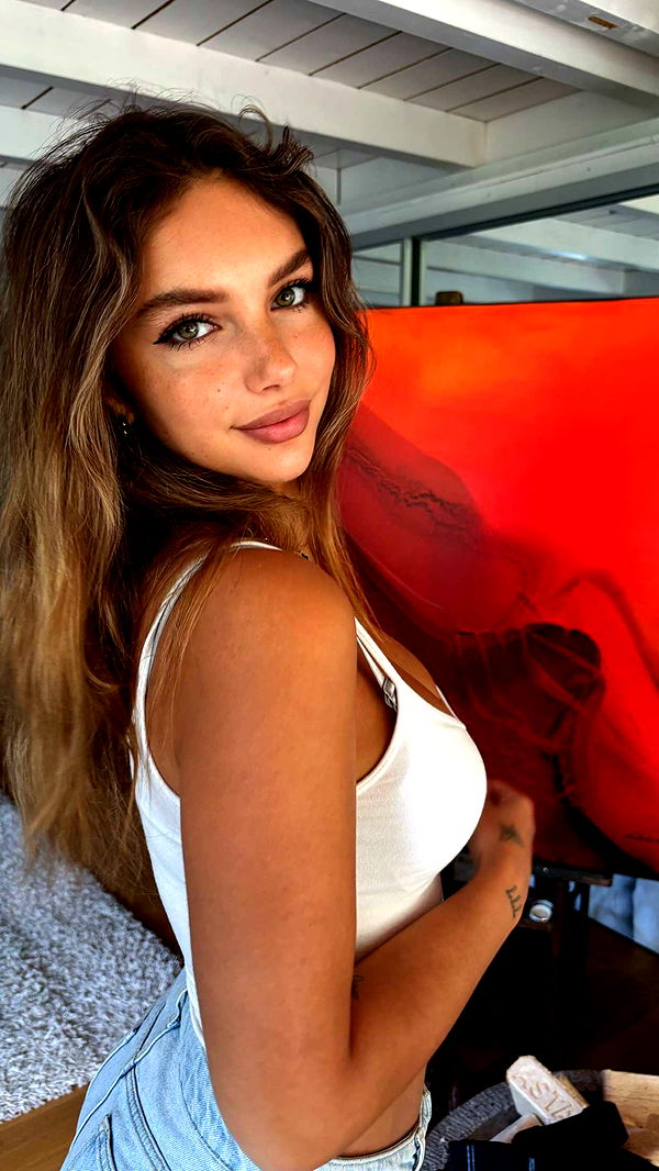 joell_perry image ~ Altpins