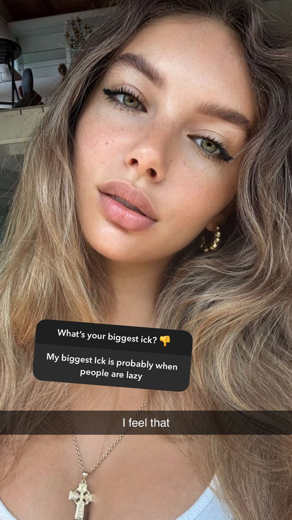 joell_perry snapchat image archive image