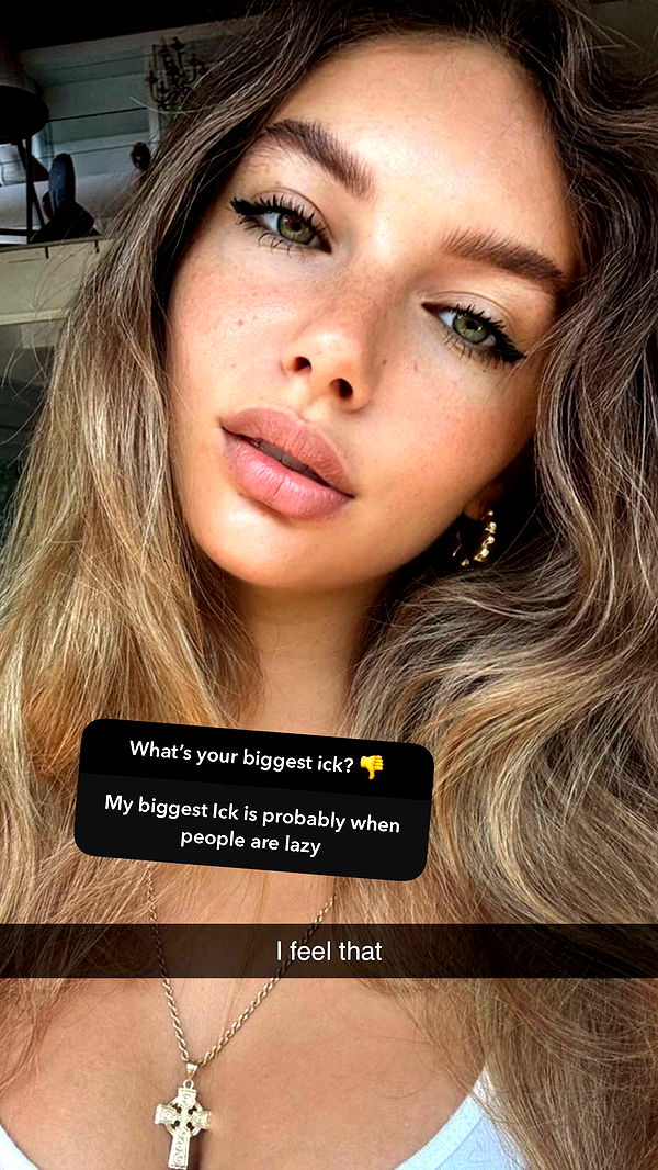 joell_perry image ~ Altpins