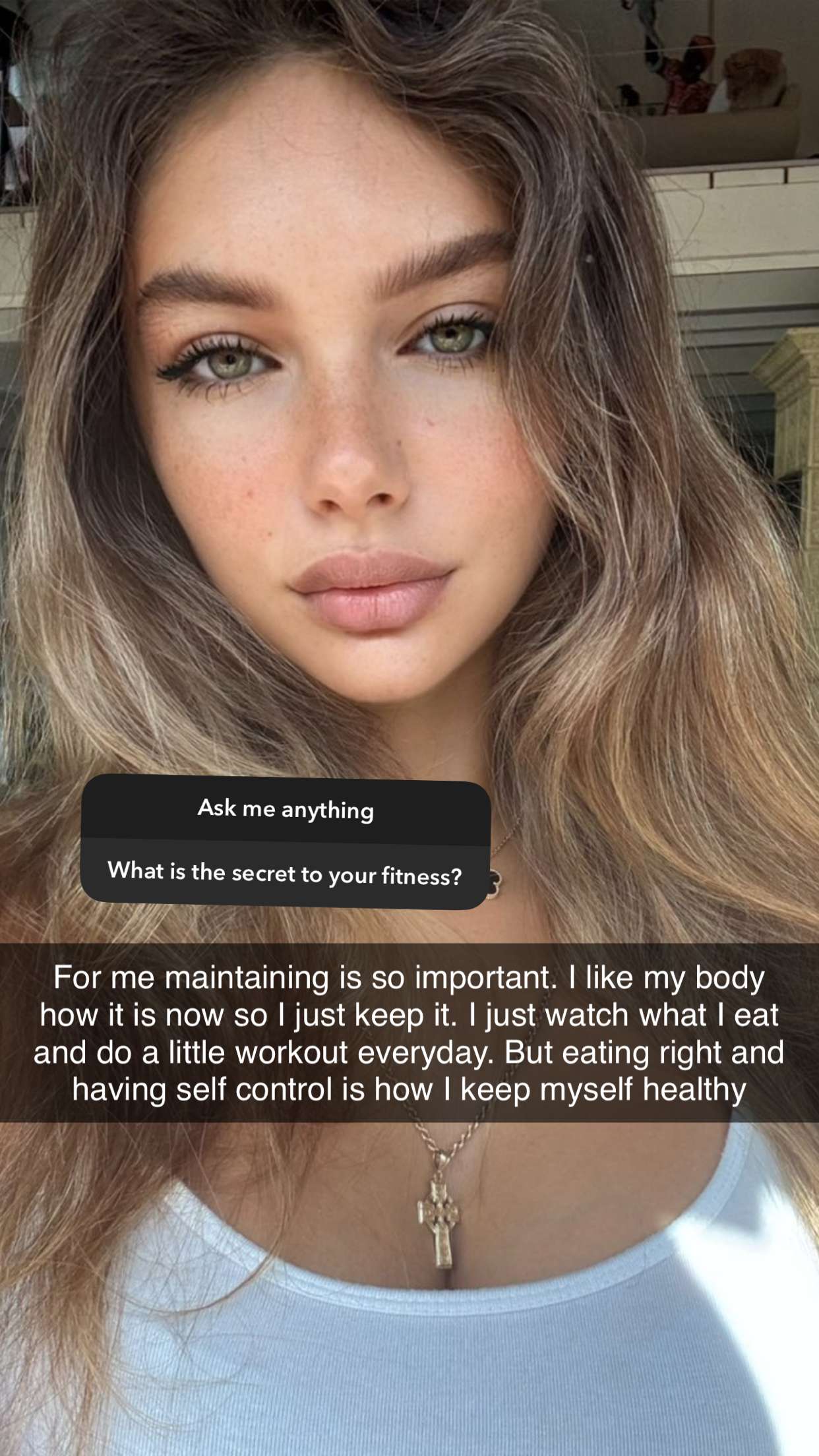 joell_perry snapchat image archive image