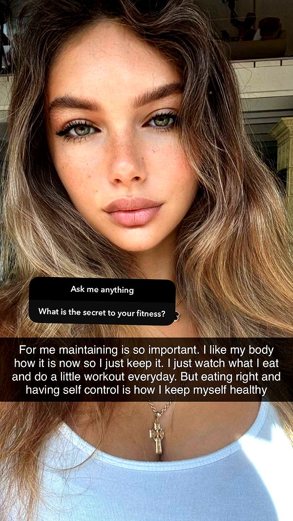 joell_perry image ~ Altpins