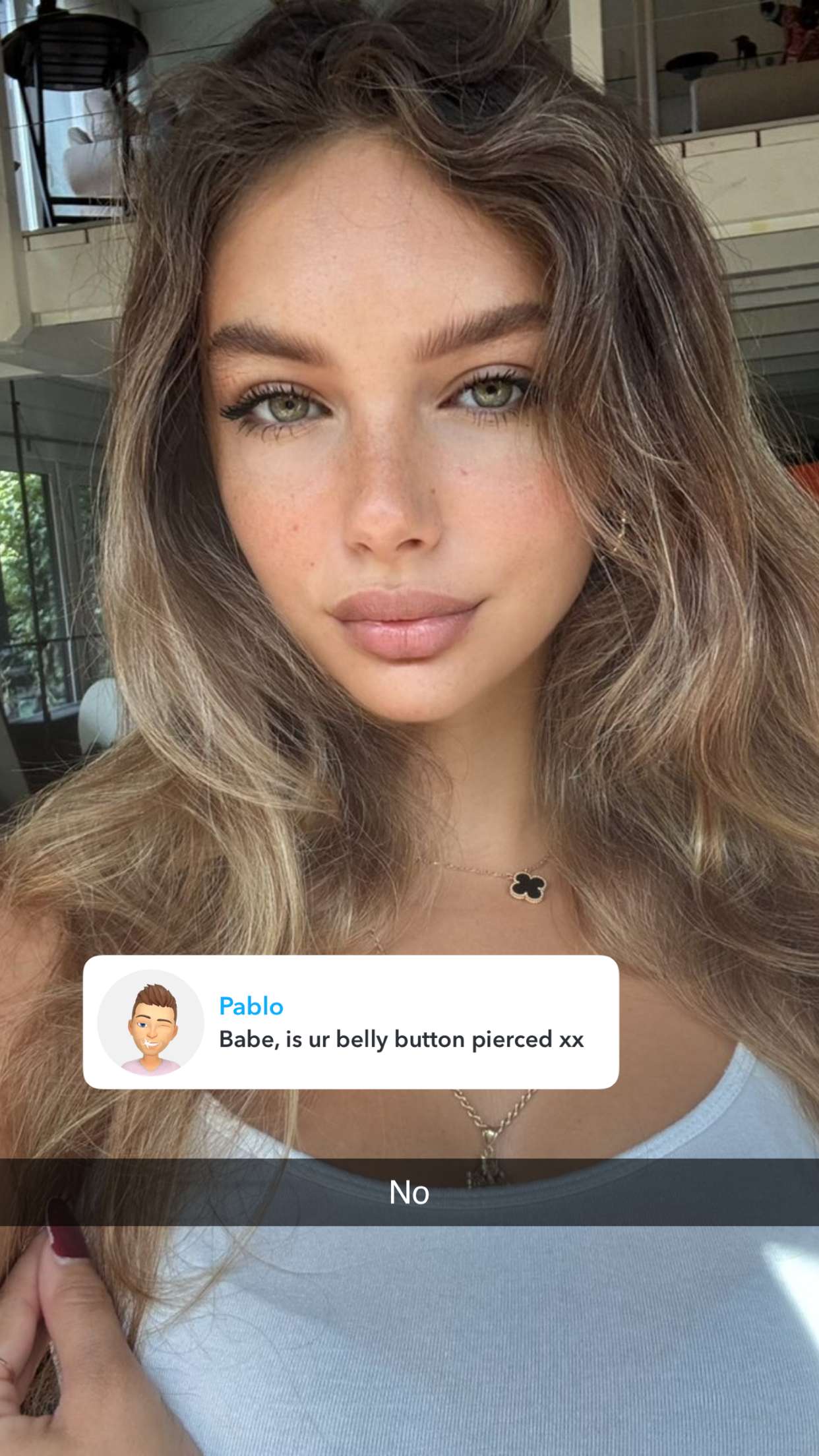 joell_perry snapchat image archive image