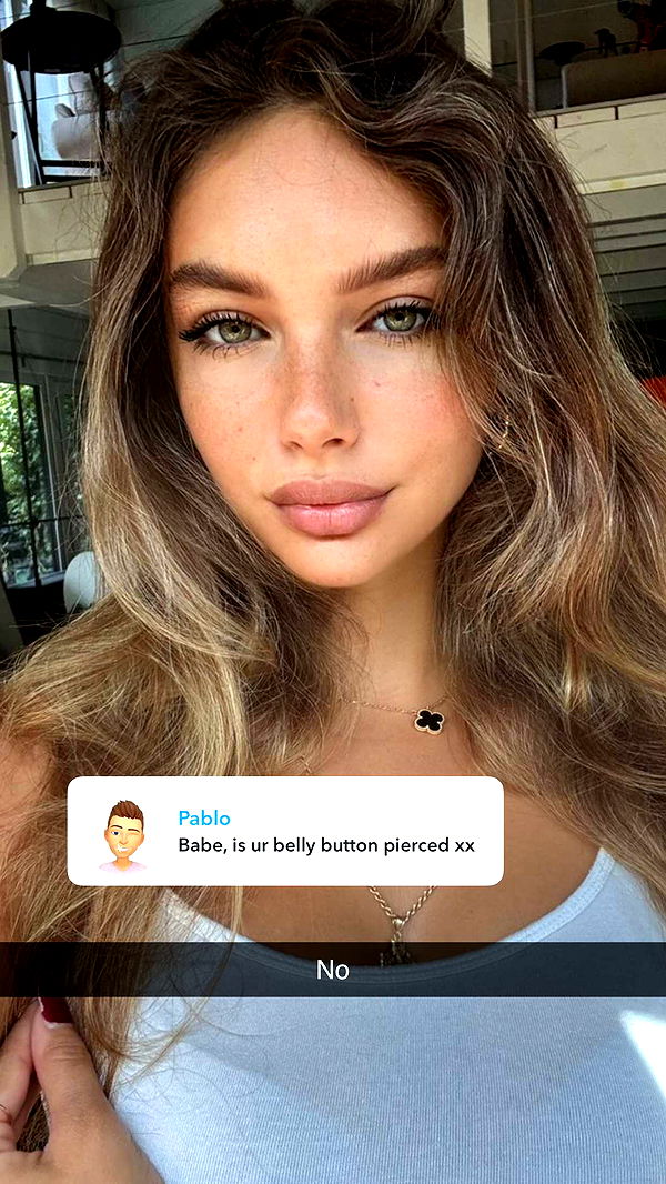 joell_perry image ~ Altpins