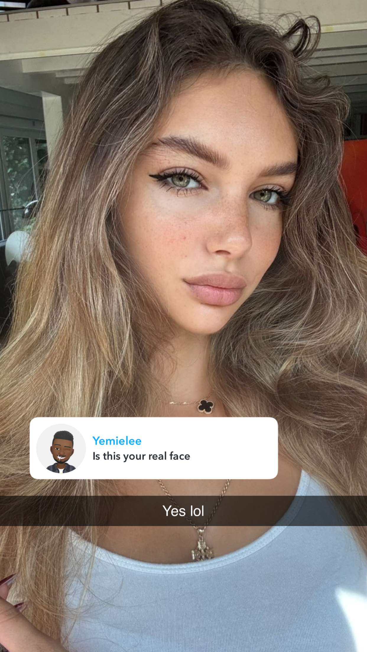 joell_perry snapchat image archive image