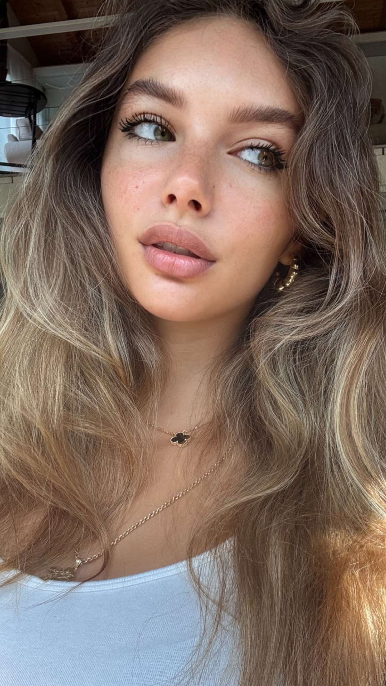 joell_perry snapchat image archive image