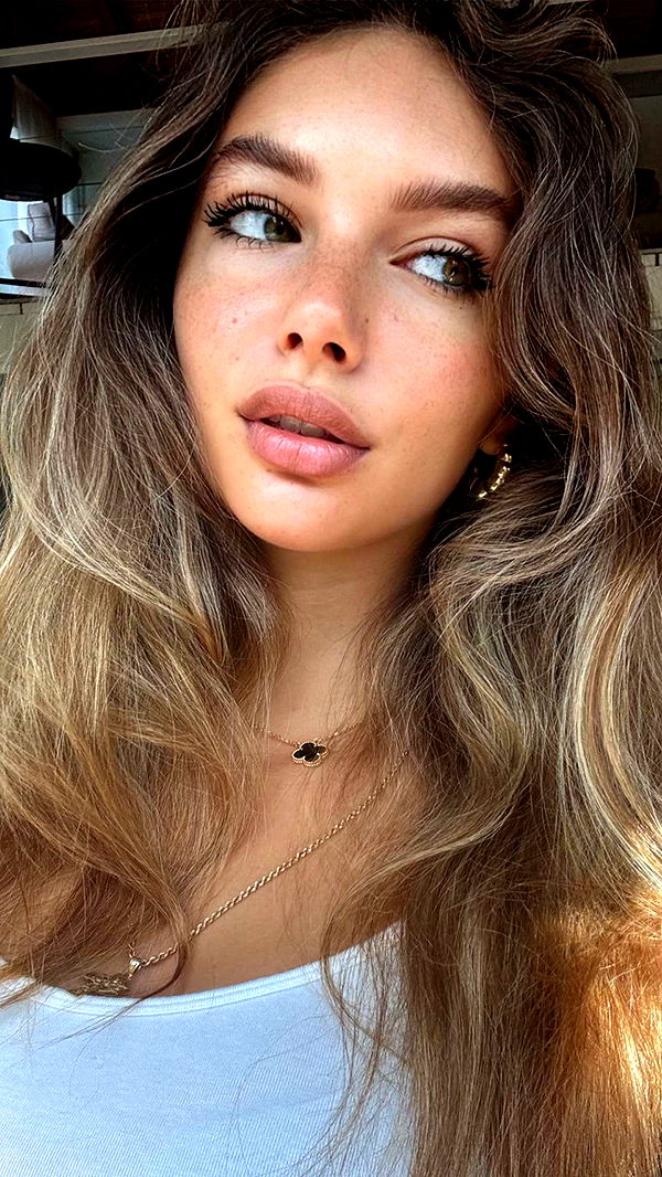 joell_perry image ~ Altpins