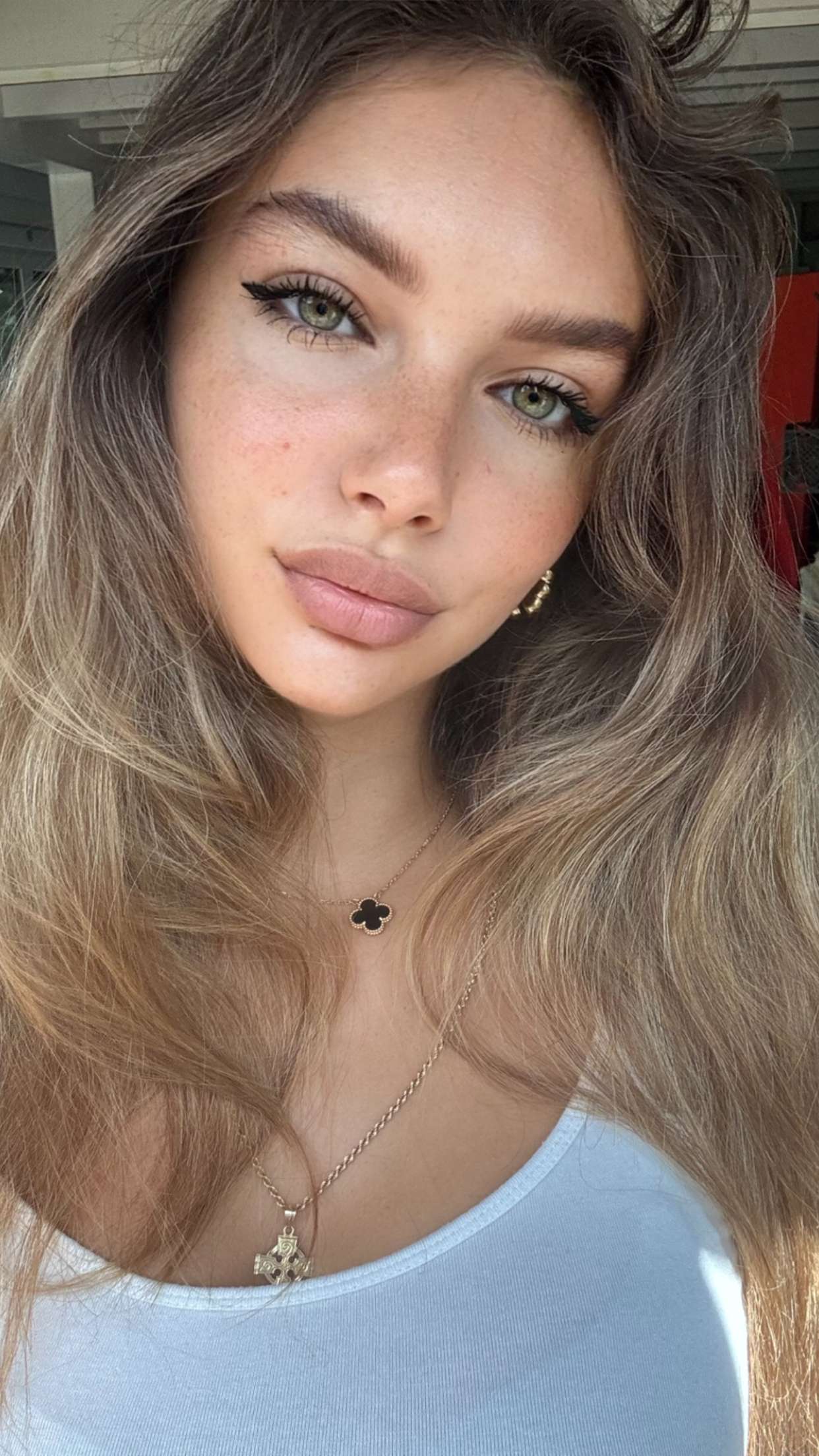 joell_perry snapchat image archive image