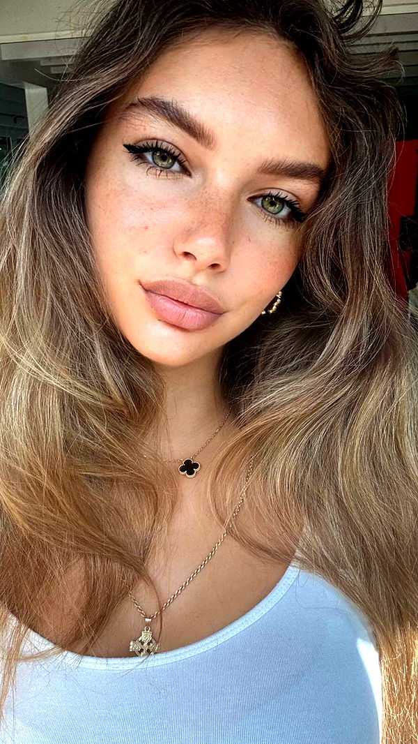 joell_perry image ~ Altpins