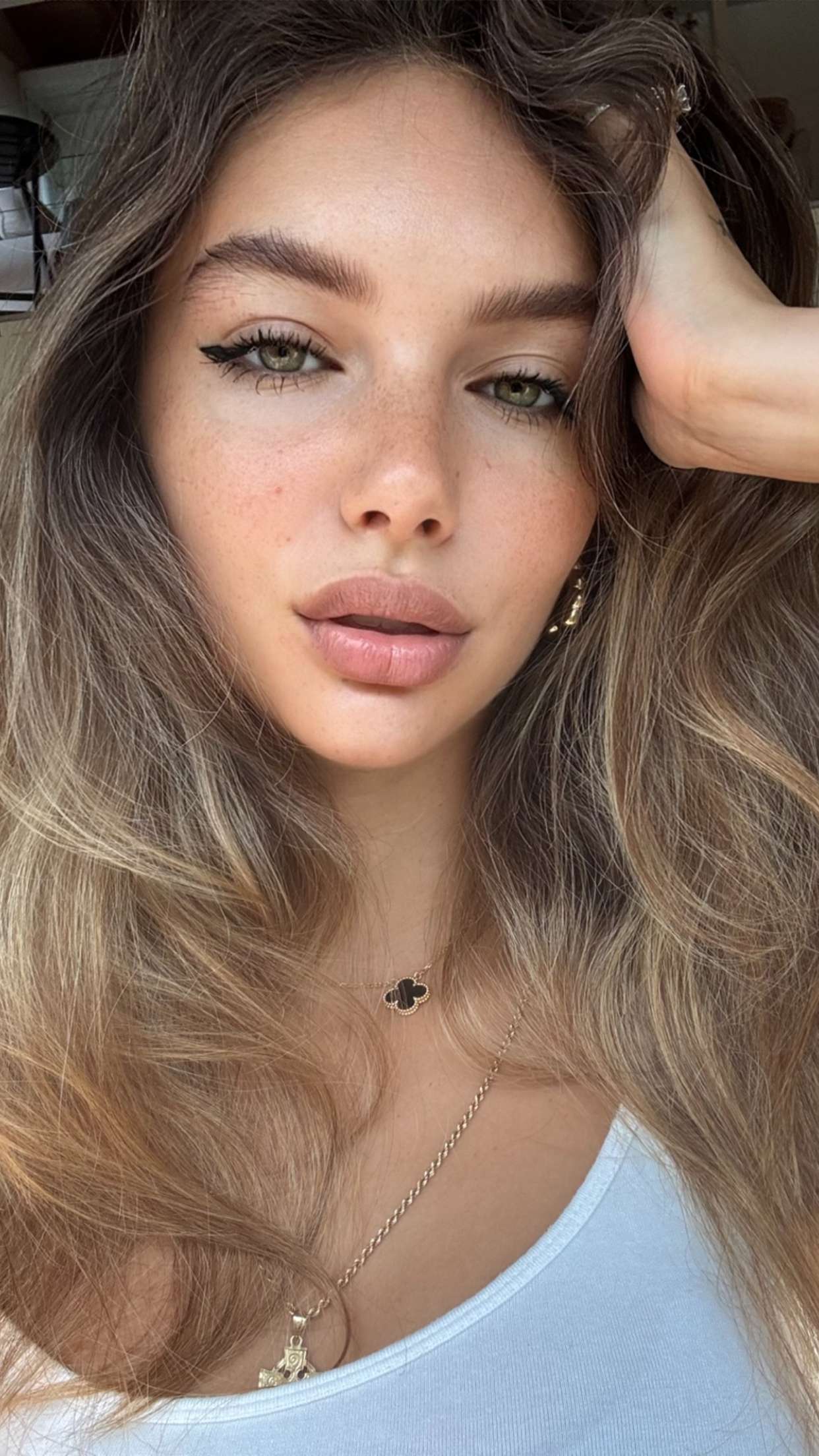 joell_perry snapchat image archive image