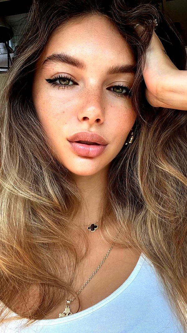 joell_perry image ~ Altpins