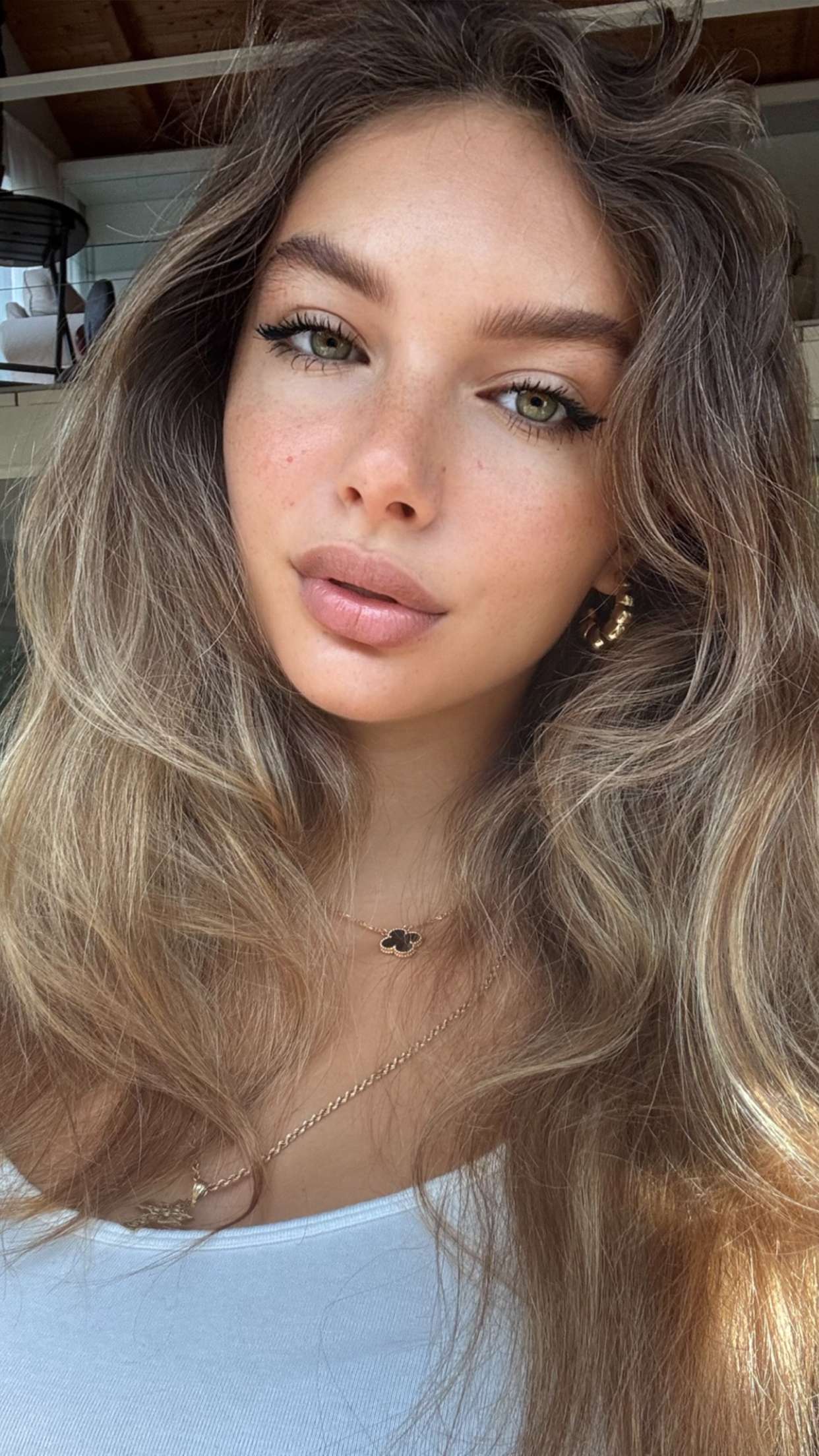 joell_perry snapchat image archive image