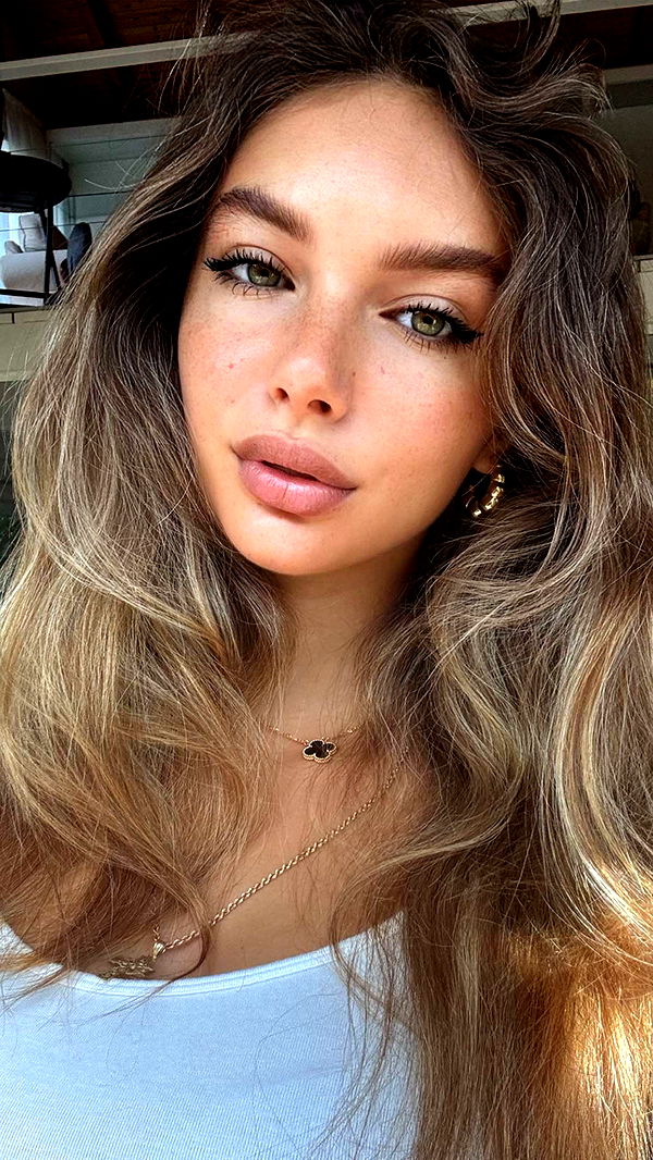 joell_perry image ~ Altpins