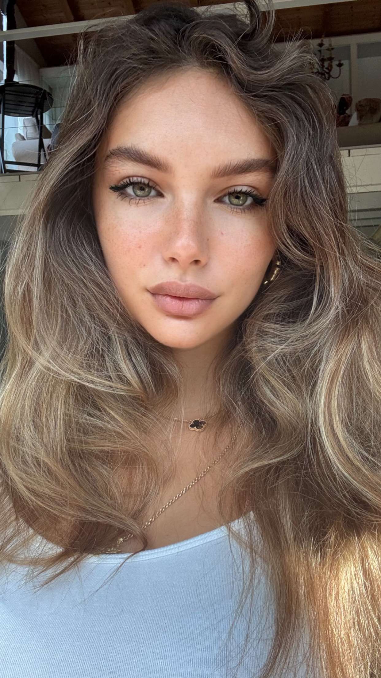 joell_perry snapchat image archive image