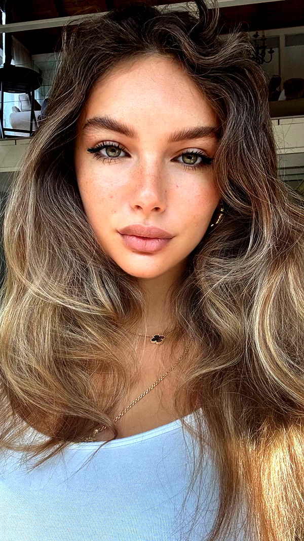 joell_perry image ~ Altpins