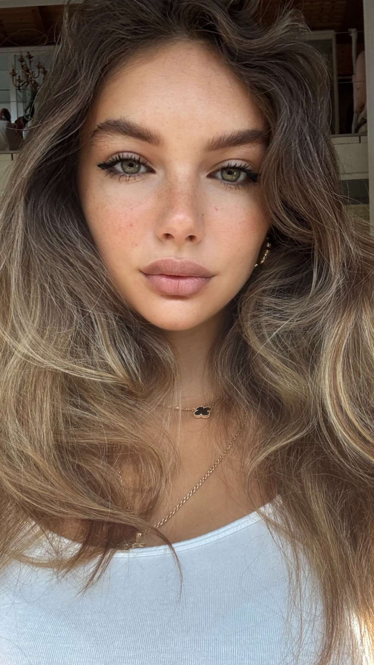 joell_perry snapchat image archive image