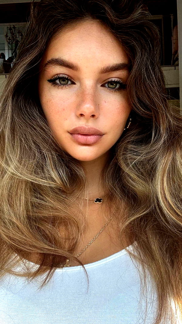 joell_perry image ~ Altpins