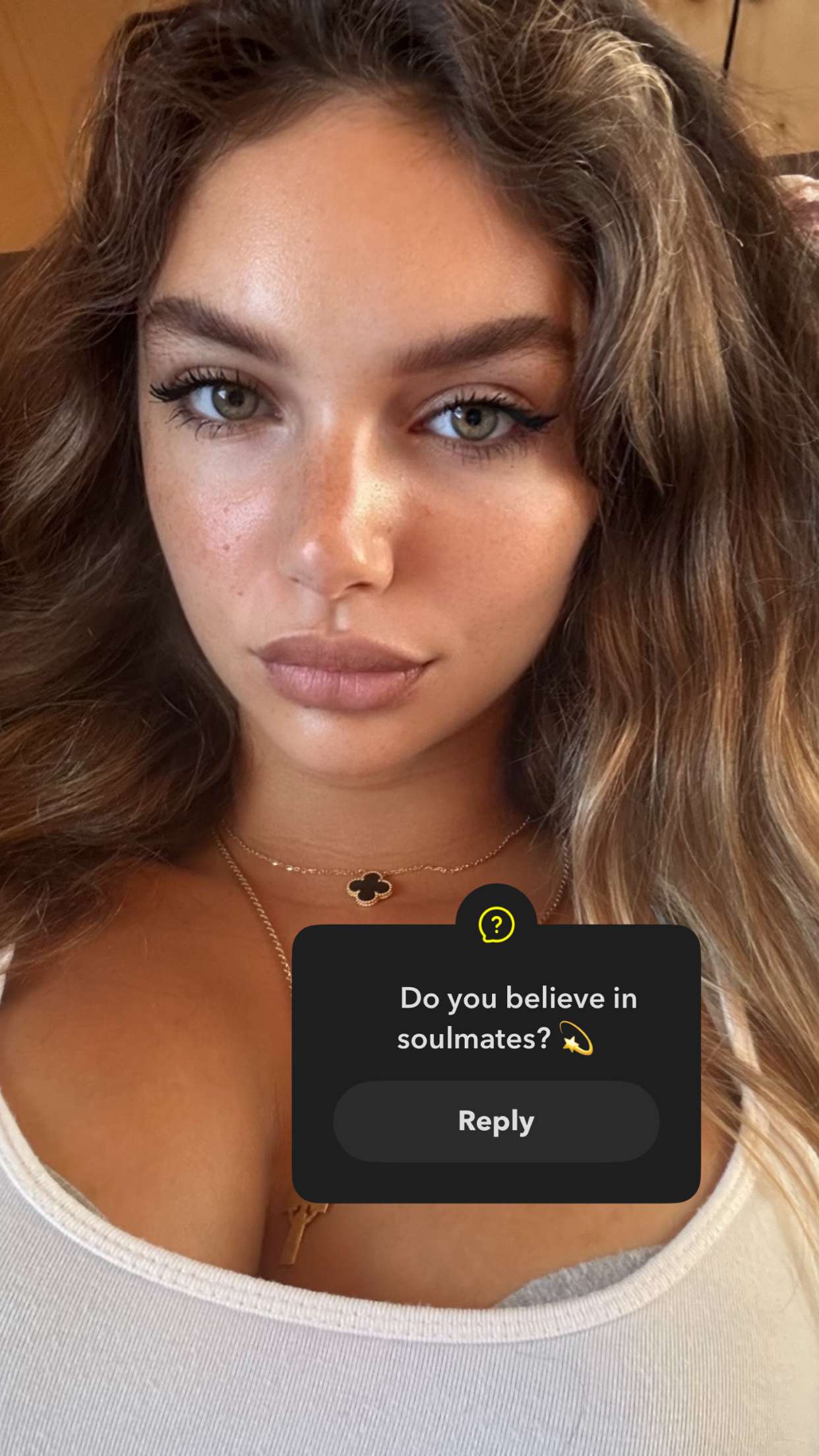 joell_perry snapchat image archive image