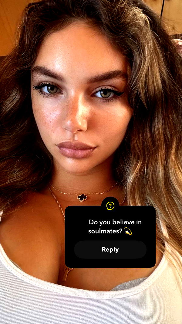 joell_perry image ~ Altpins