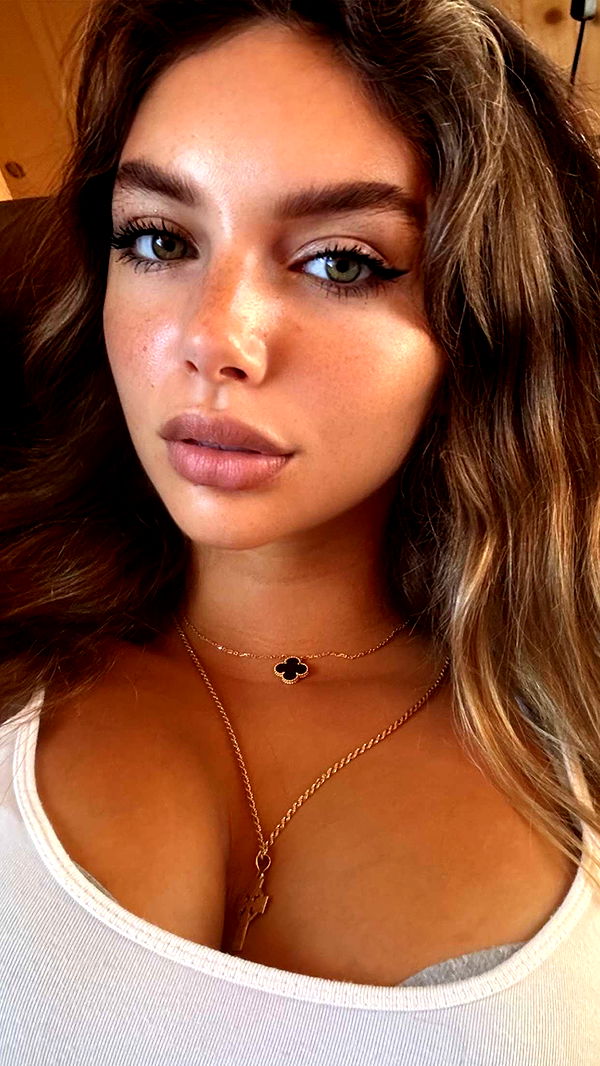 joell_perry image ~ Altpins