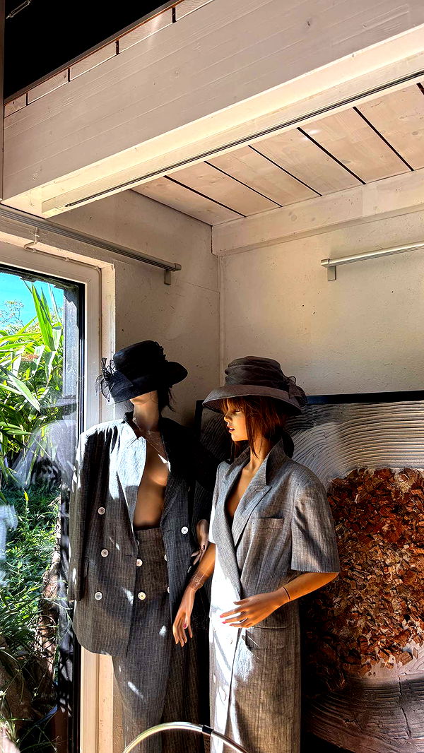 joell_perry image ~ Altpins