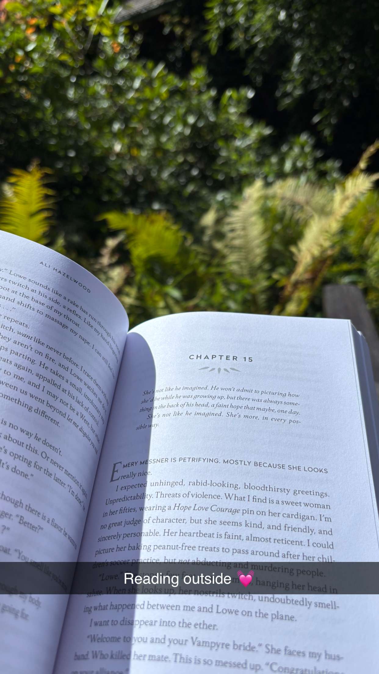 joell_perry snapchat image archive image