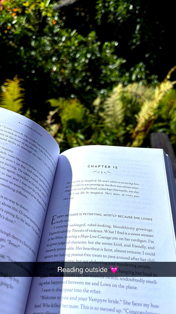 joell_perry image ~ Altpins