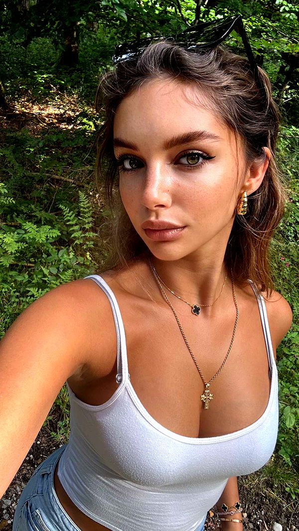 joell_perry image ~ Altpins